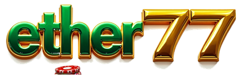 ether777