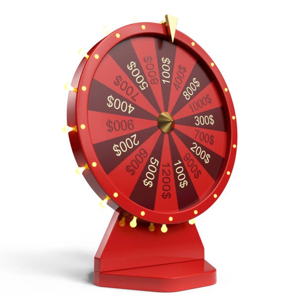 ether777 dashboard showing sportsbook, live casino, and slots menu