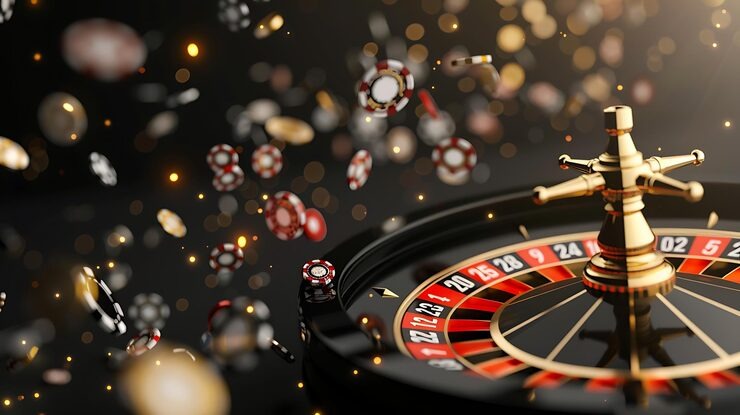 ether777 mobile app showing Liga 1 football betting markets and live dealer options