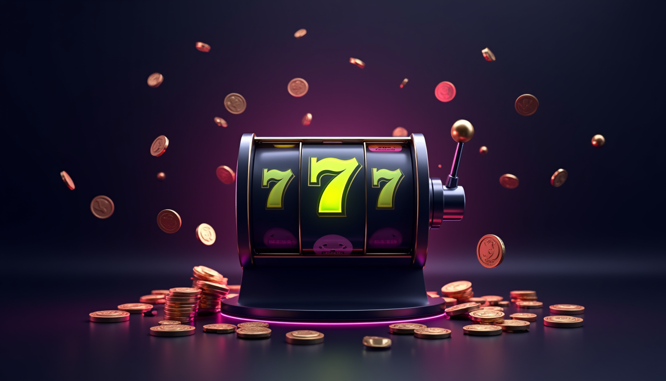 ether777 featured game showcase ether777 featured game showcase