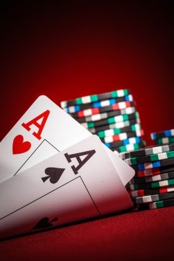 ether777 result archive showing historical match results and odds for Liga 1 and Piala AFF