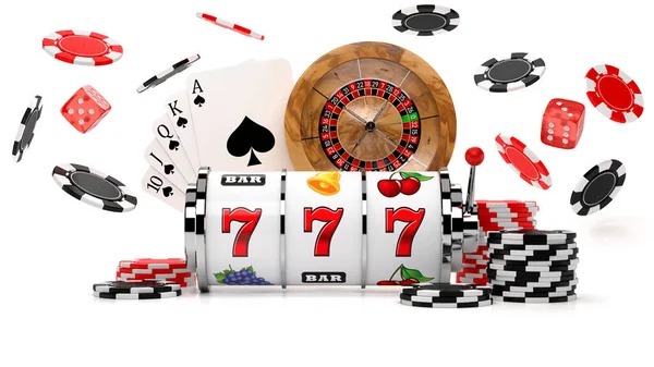 ether777 World Cup match fixture display showing game information and betting options